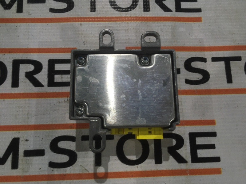 Блок управления Airbag, 350 рублей, Красноярск