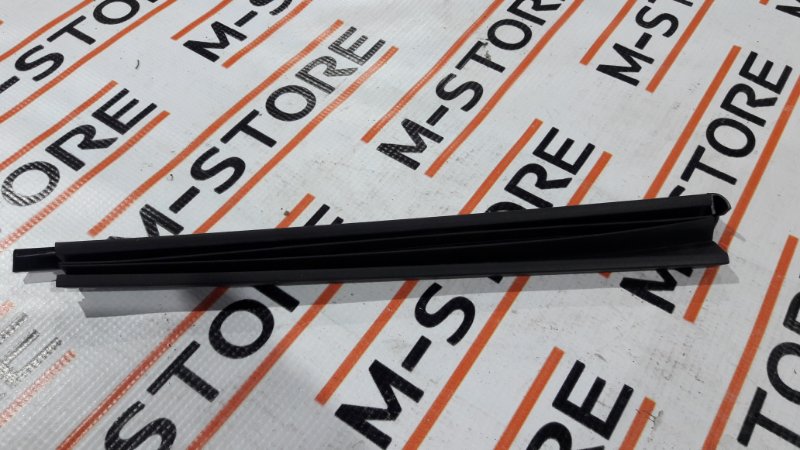 кожух, 340 рублей, Красноярск