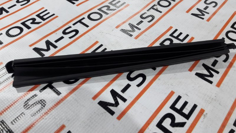 кожух, 340 рублей, Красноярск