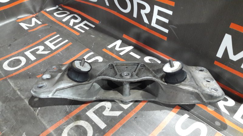 Кронштейн КПП, 510 рублей, Красноярск