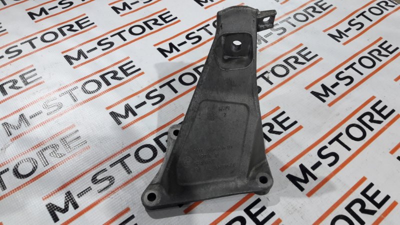 Кронштейн подушки двигателя, 510 рублей, Красноярск