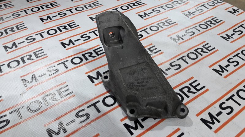 Кронштейн подушки двигателя, 510 рублей, Красноярск