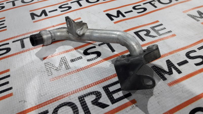 Трубки прочие, 340 рублей, Красноярск