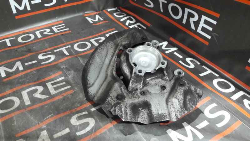 кулак поворотный, 500 рублей, Красноярск