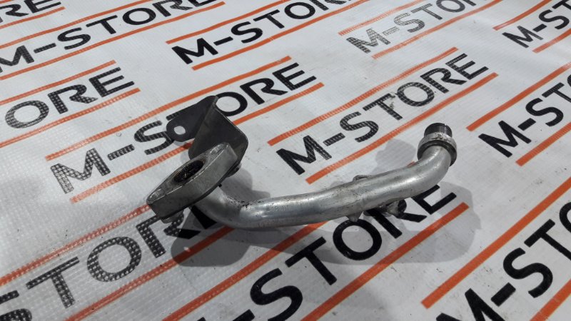 Трубка EGR, 340 рублей, Красноярск