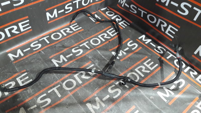 Провод генератора, 810 рублей, Красноярск