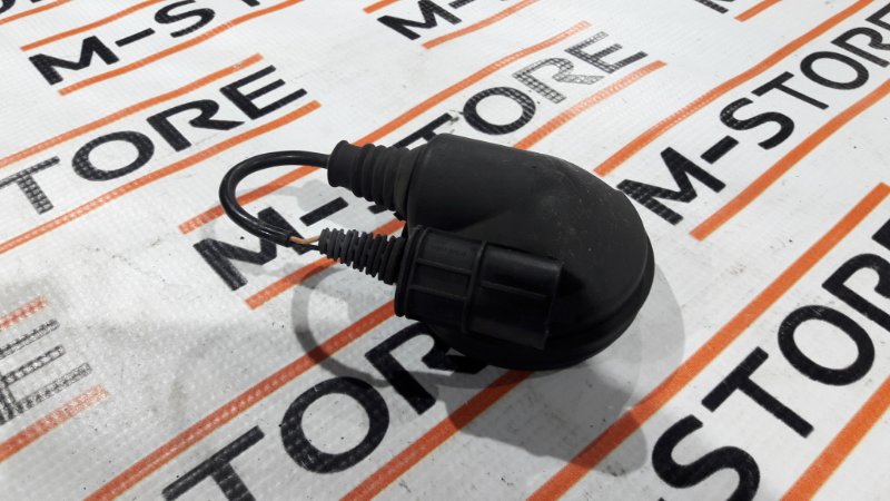 Датчик амортизатора, 340 рублей, Красноярск