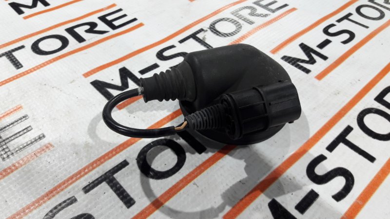 Датчик амортизатора, 340 рублей, Красноярск