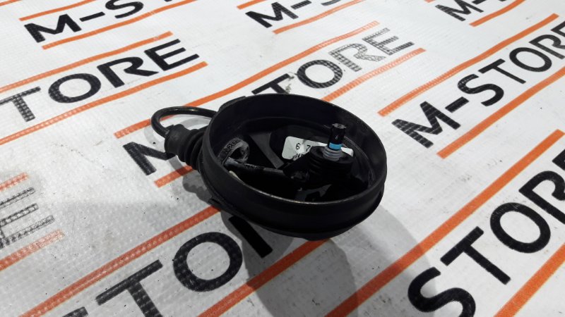 Датчик амортизатора, 340 рублей, Красноярск