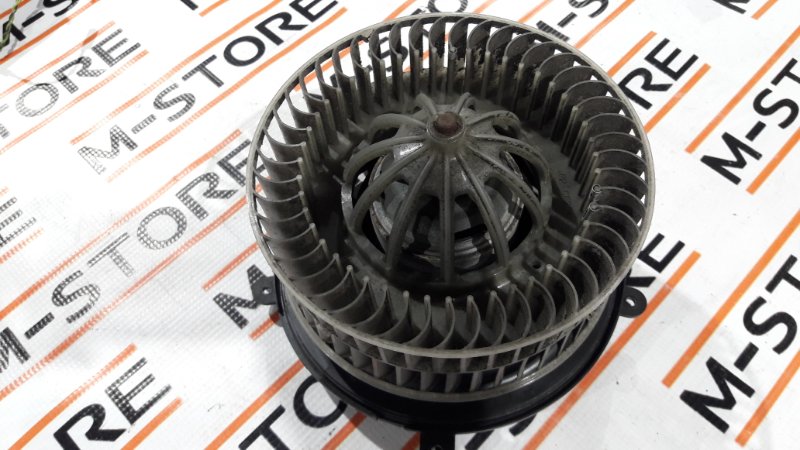 мотор печки, 2440 рублей, Красноярск