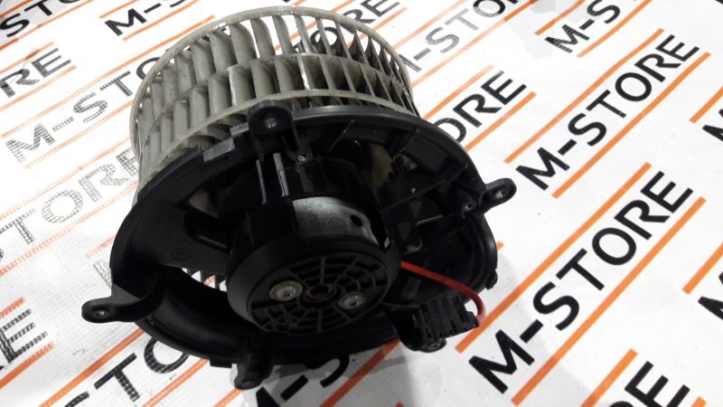 мотор печки, 2440 рублей, Красноярск