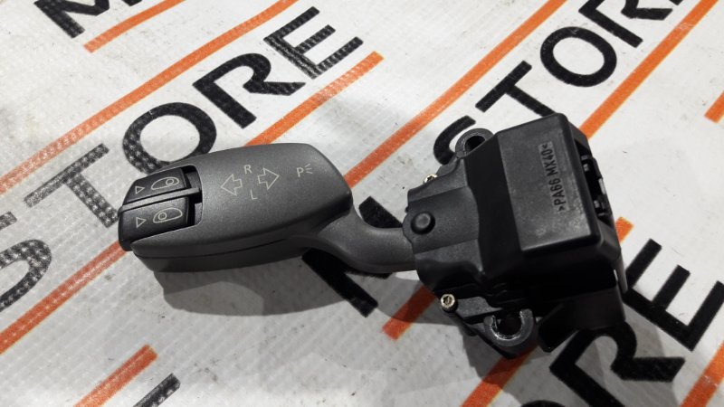 переключатель поворотов, 350 рублей, Красноярск