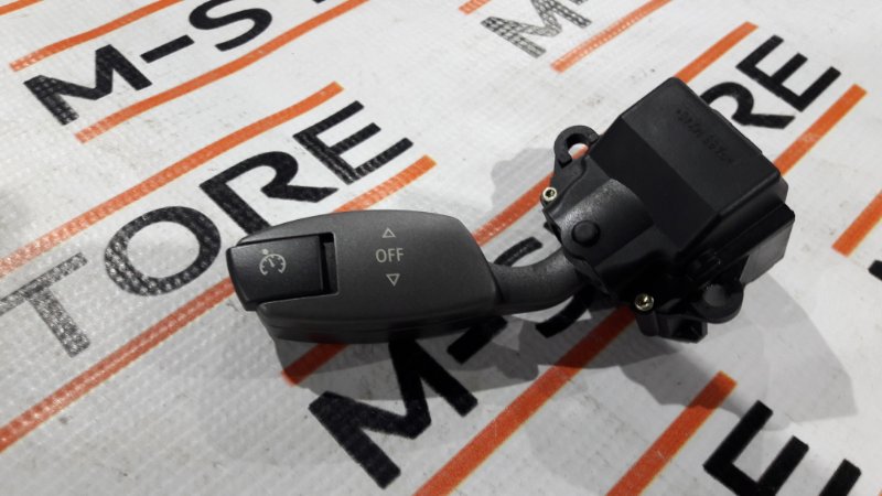 переключатель круиз-контроля, 350 рублей, Красноярск