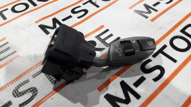 переключатель дворников, 350 рублей, Красноярск