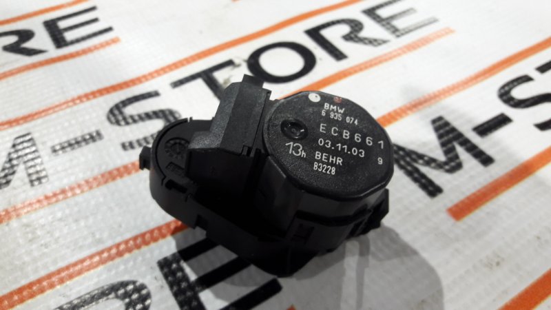 привод заслонки отопителя, 340 рублей, Красноярск