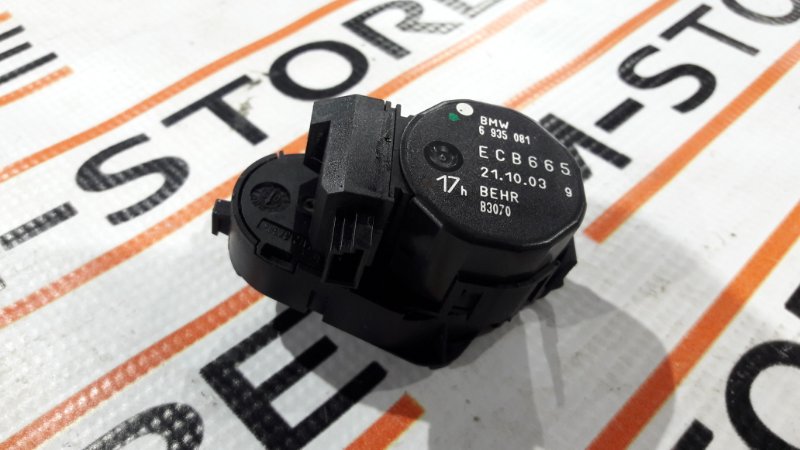 привод заслонки отопителя, 340 рублей, Красноярск