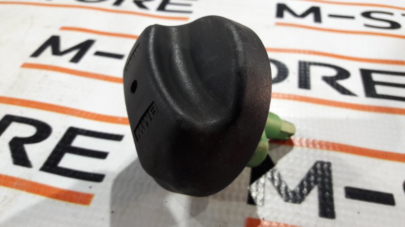 крышка топливного бака, 200 рублей, Красноярск