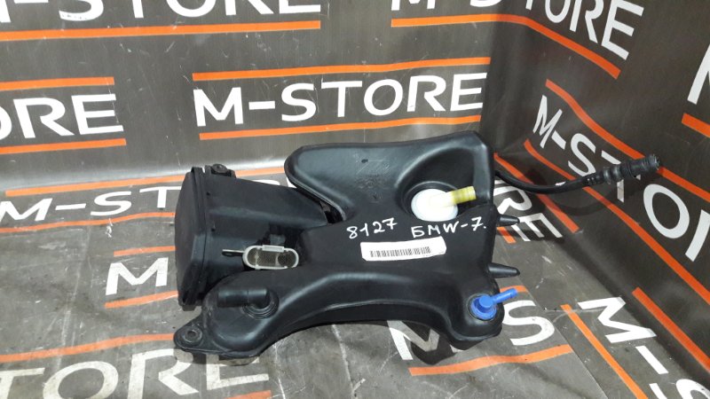 Адсорбер (фильтр топливных паров), 540 рублей, Красноярск