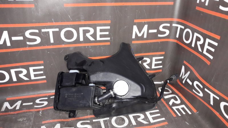 Адсорбер (фильтр топливных паров), 540 рублей, Красноярск