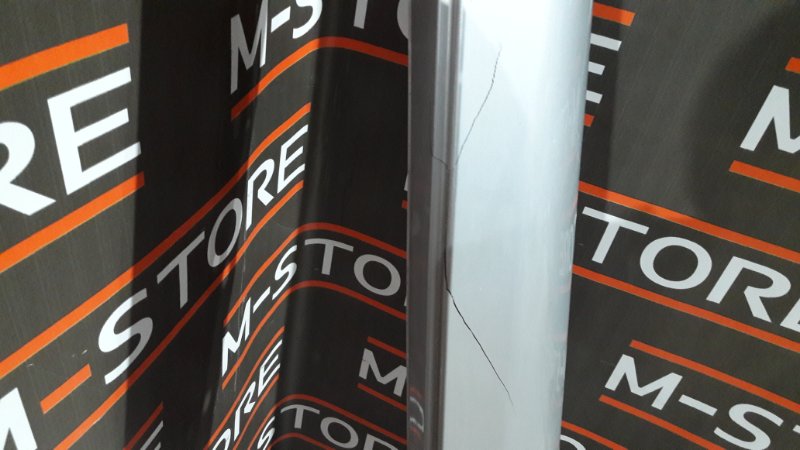 накладка на порог, 3120 рублей, Красноярск