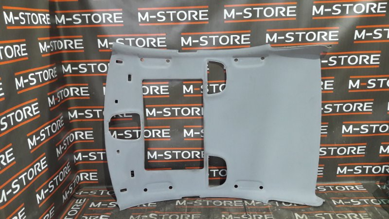 Обшивка крыши, 1620 рублей, Красноярск