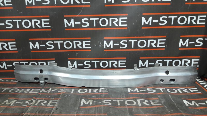 усилитель бампера, 700 рублей, Красноярск