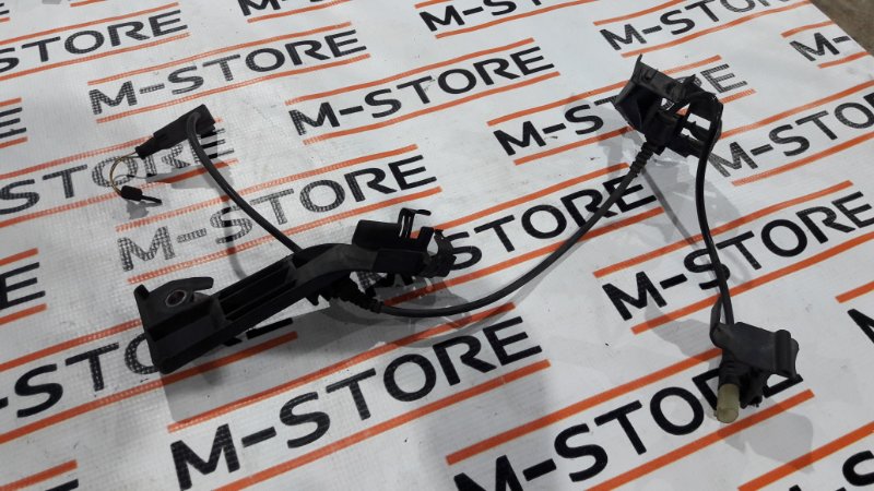 Провод датчика износа колодок, 300 рублей, Красноярск