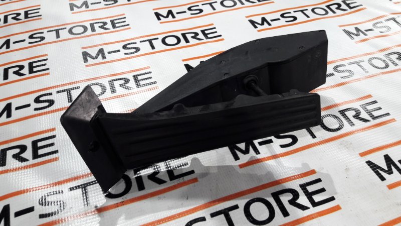 педаль газа, 500 рублей, Красноярск