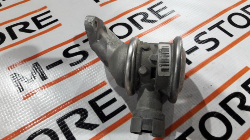 клапан EGR, 600 рублей, Красноярск