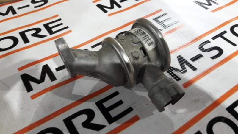 клапан EGR, 600 рублей, Красноярск