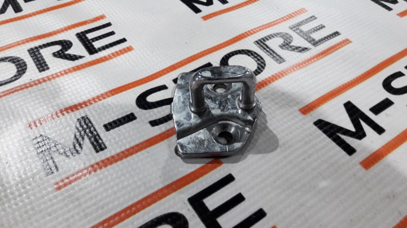 петля замка двери, 190 рублей, Красноярск