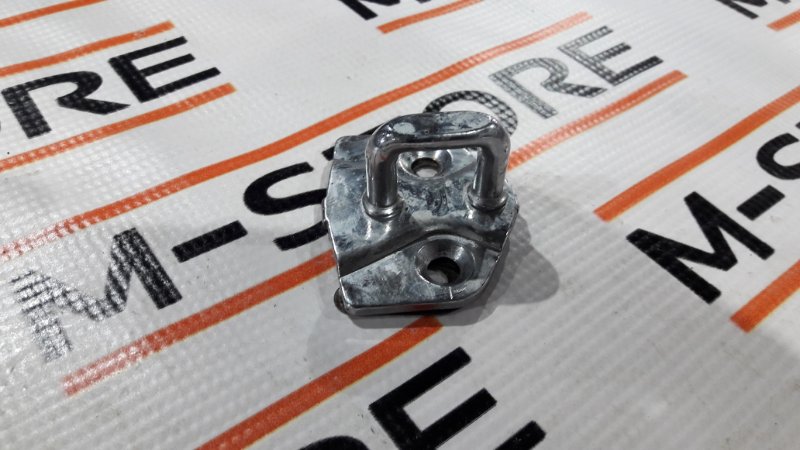 петля замка двери, 190 рублей, Красноярск