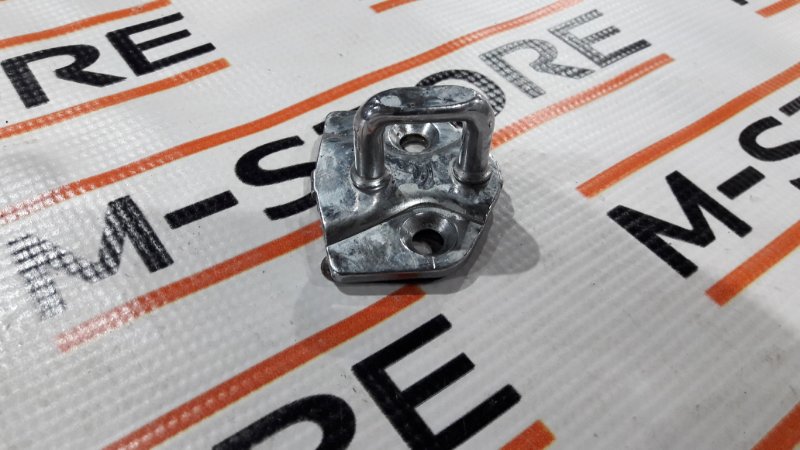 петля замка двери, 190 рублей, Красноярск