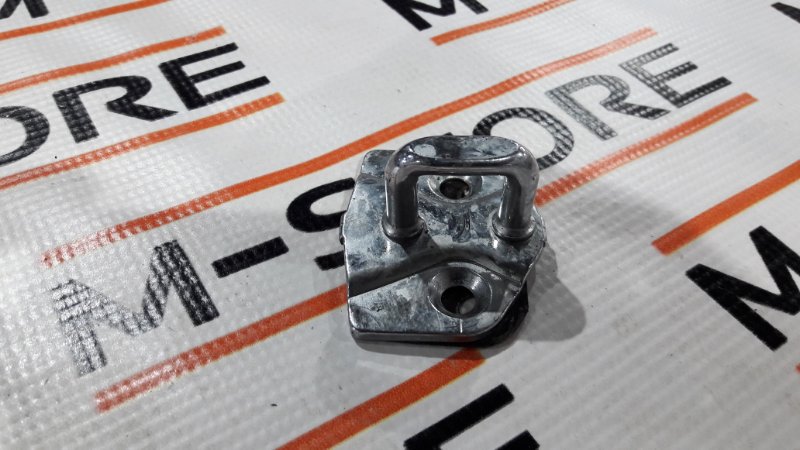 петля замка двери, 190 рублей, Красноярск