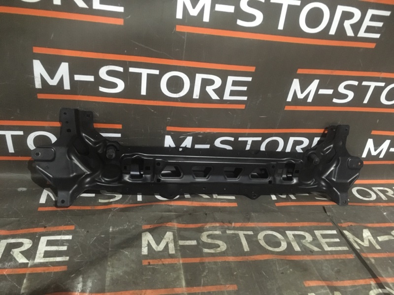 рамка радиатора, 1600 рублей, Красноярск