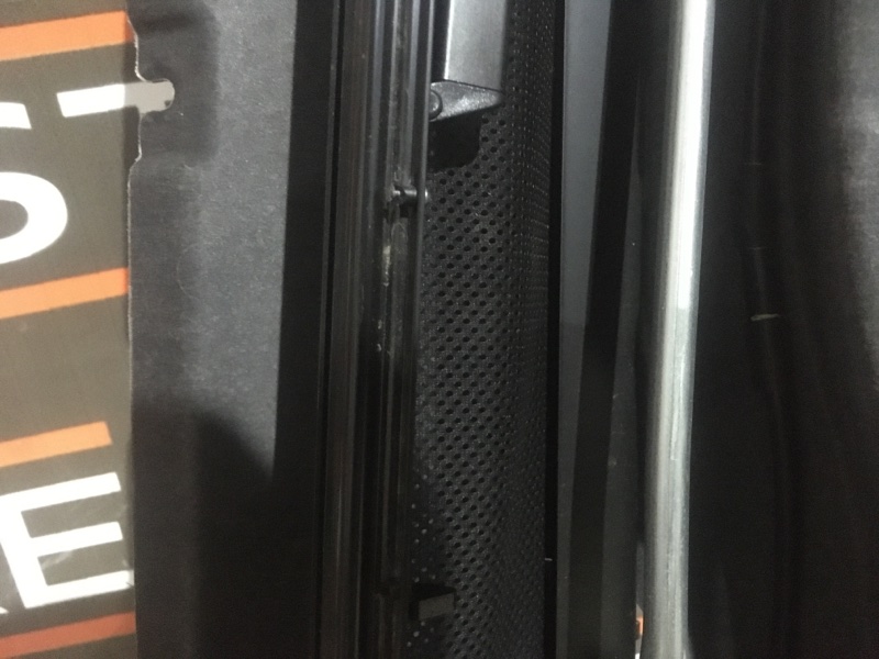 шторка заднего стекла, 1290 рублей, Красноярск