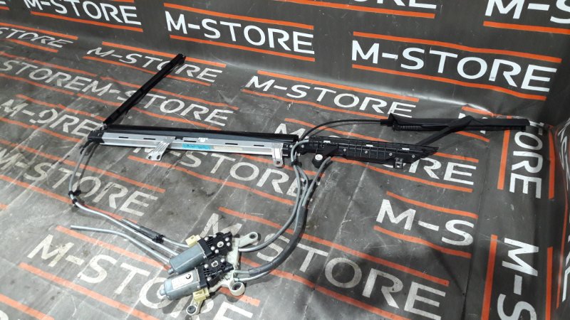 шторка двери, 1290 рублей, Красноярск