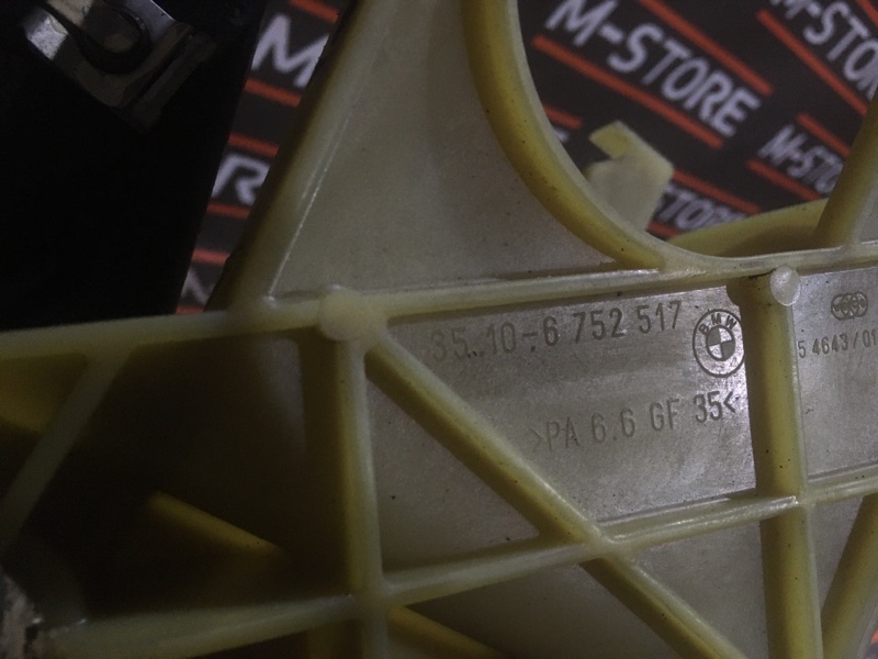 педаль тормоза, 350 рублей, Красноярск