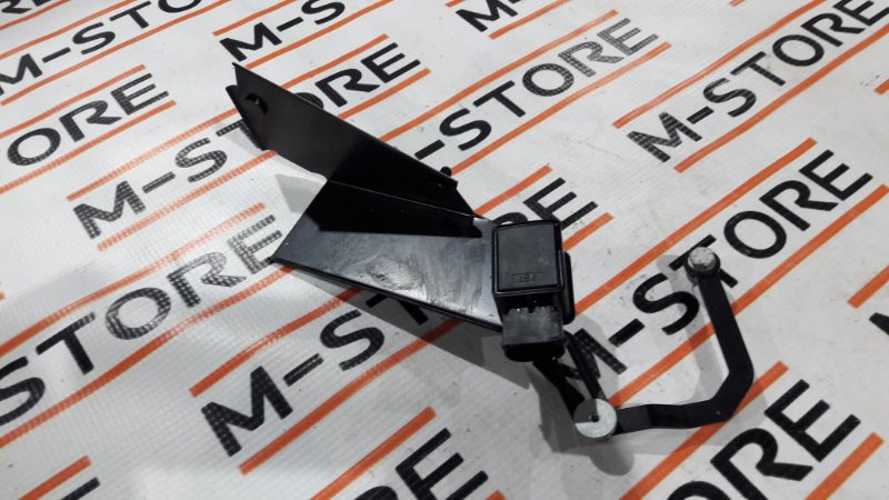 Датчик положения крышки багажника, 670 рублей, Красноярск