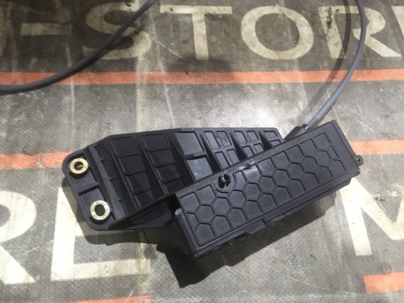 Механизм разблокировки АКПП, 980 рублей, Красноярск