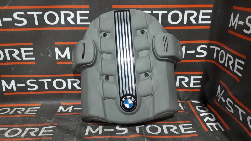 крышка двигателя, 830 рублей, Красноярск