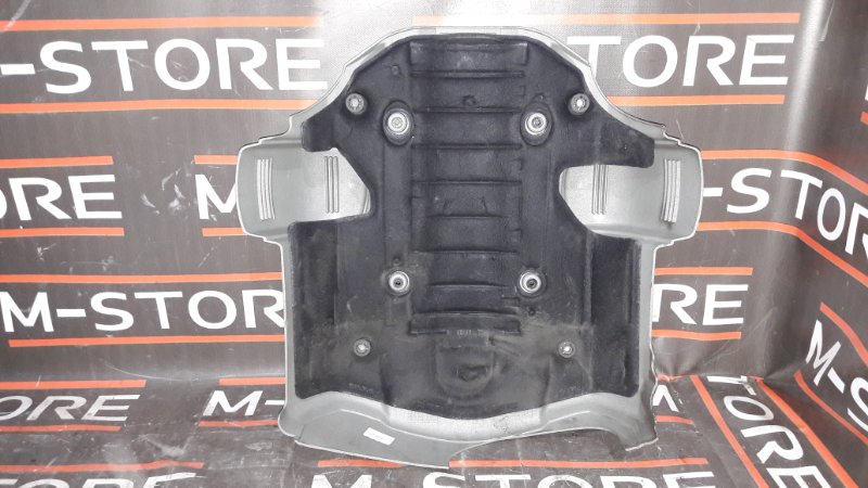 крышка двигателя, 830 рублей, Красноярск