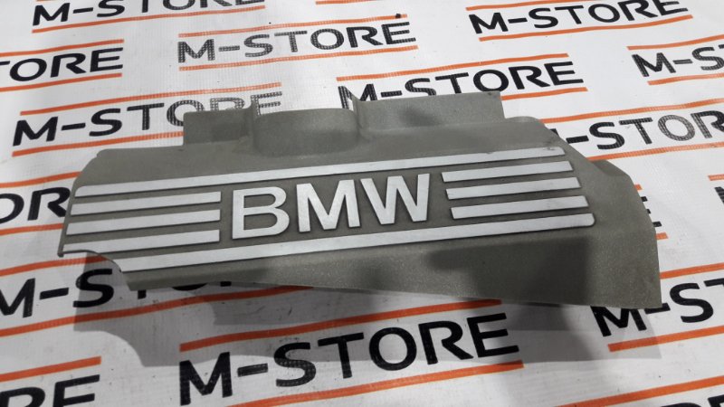 крышка двигателя, 350 рублей, Красноярск