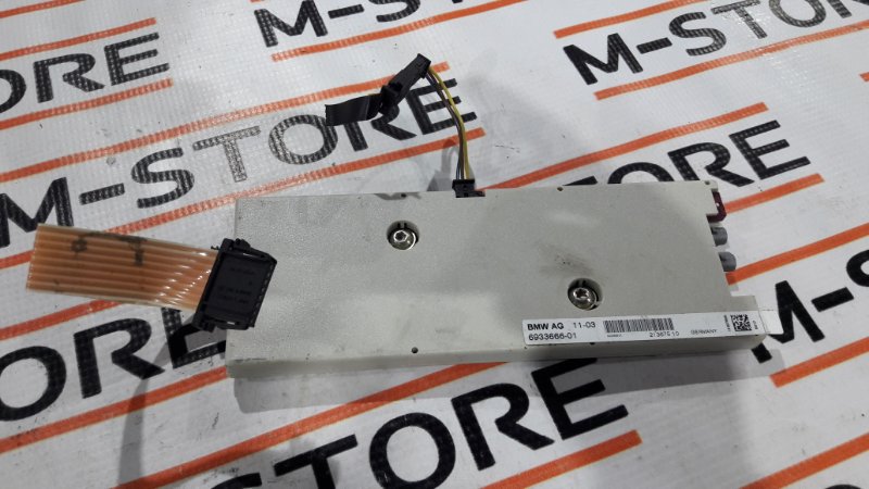 усилитель антенны, 670 рублей, Красноярск