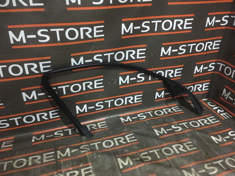 Накладка двери, 670 рублей, Красноярск