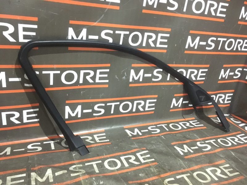 Накладка двери, 670 рублей, Красноярск