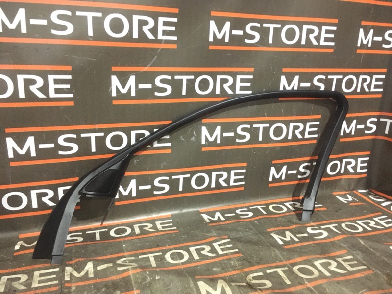 Накладка двери, 670 рублей, Красноярск