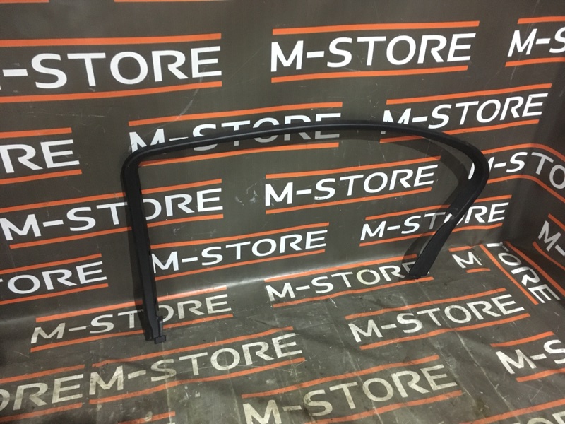 Накладка двери, 670 рублей, Красноярск