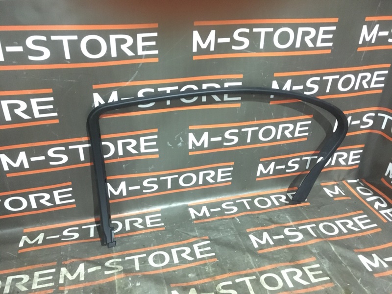 Накладка двери, 670 рублей, Красноярск