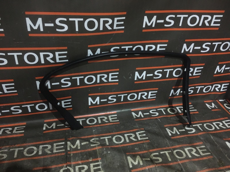 Накладка двери, 670 рублей, Красноярск